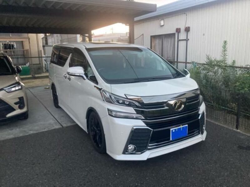 VELLFIRE-0
