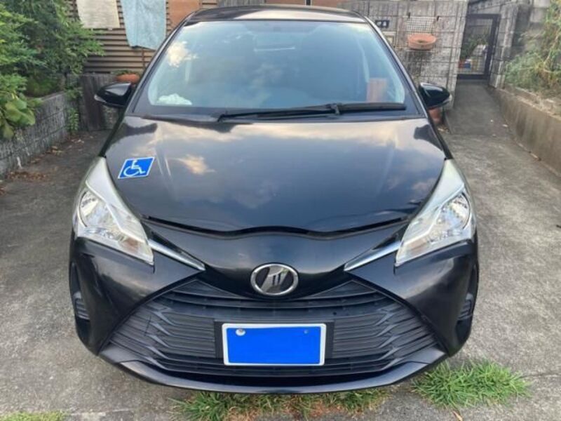 VITZ-0