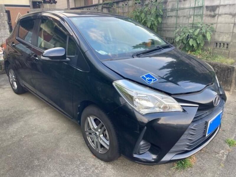 VITZ