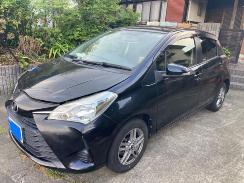 VITZ