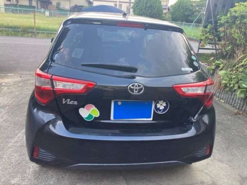 VITZ