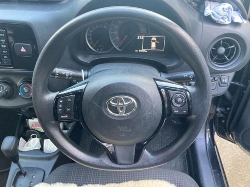 VITZ
