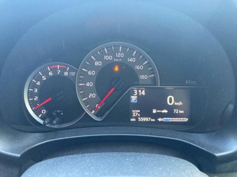 VITZ