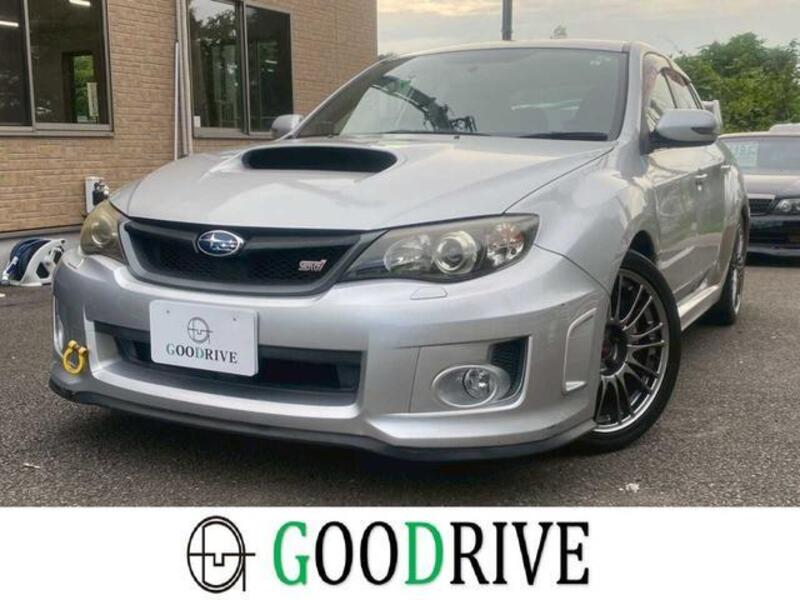 IMPREZA-0