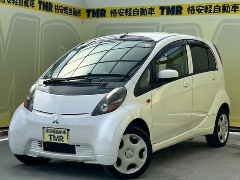 I-0