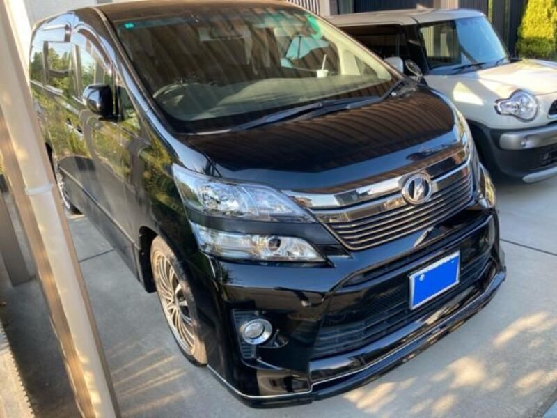 VELLFIRE-0