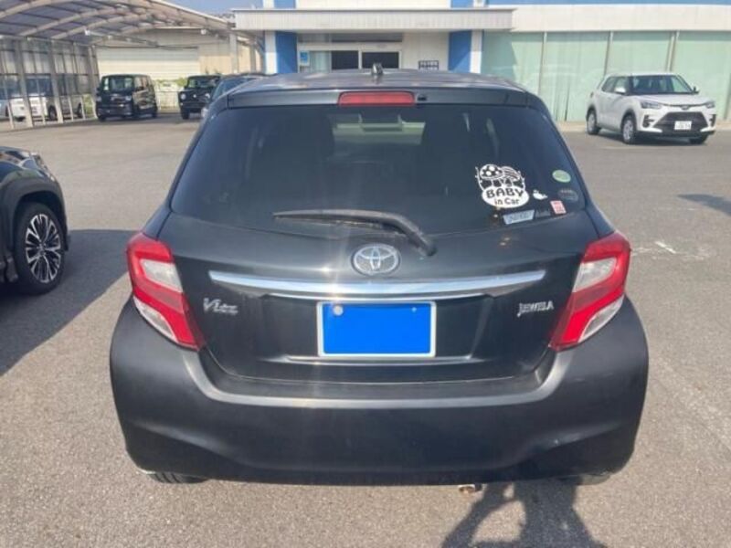 VITZ