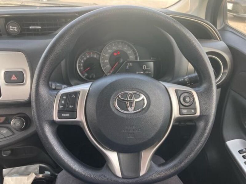 VITZ