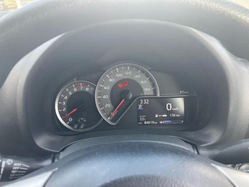 VITZ