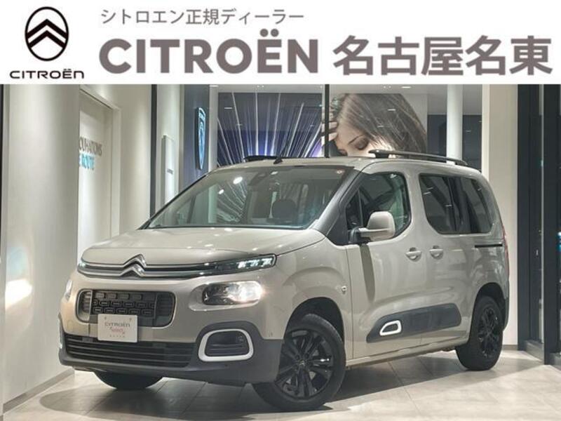 BERLINGO-0
