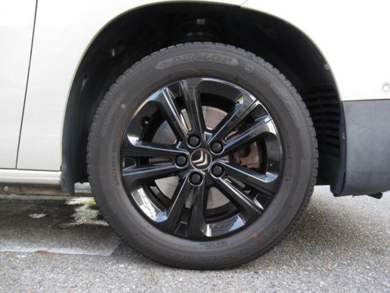 BERLINGO