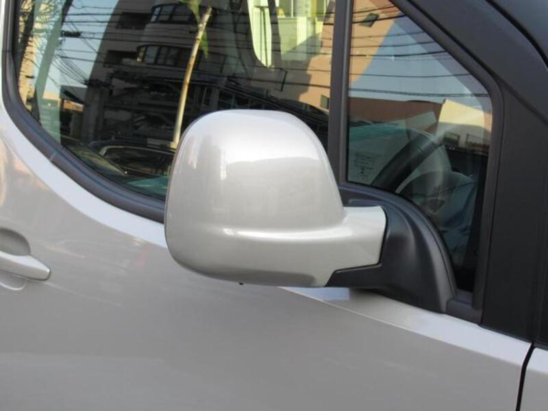 BERLINGO