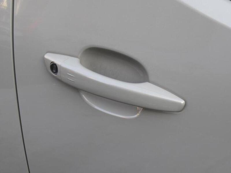 BERLINGO