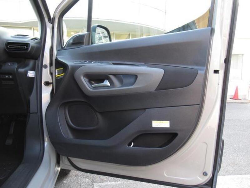 BERLINGO