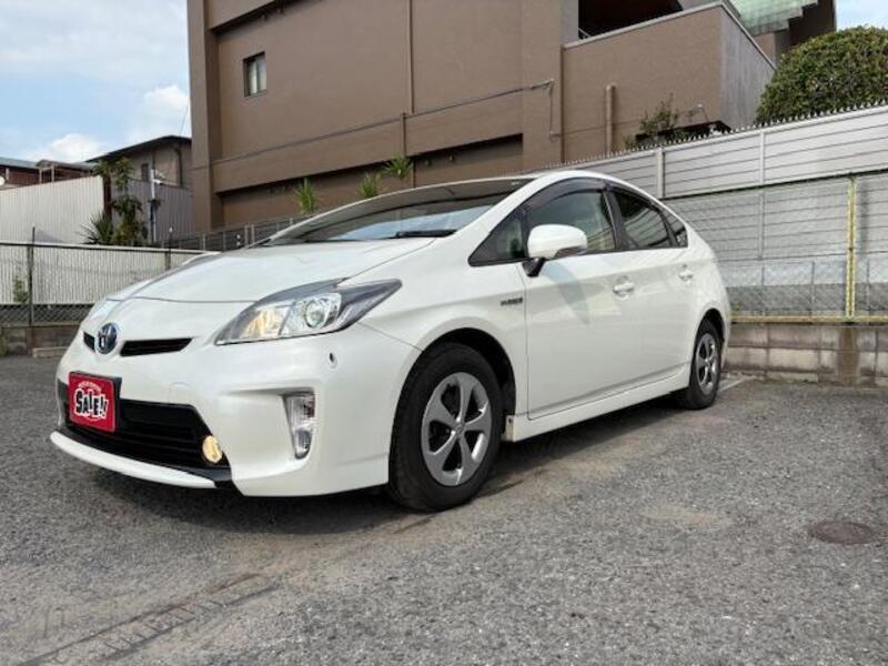 PRIUS-0