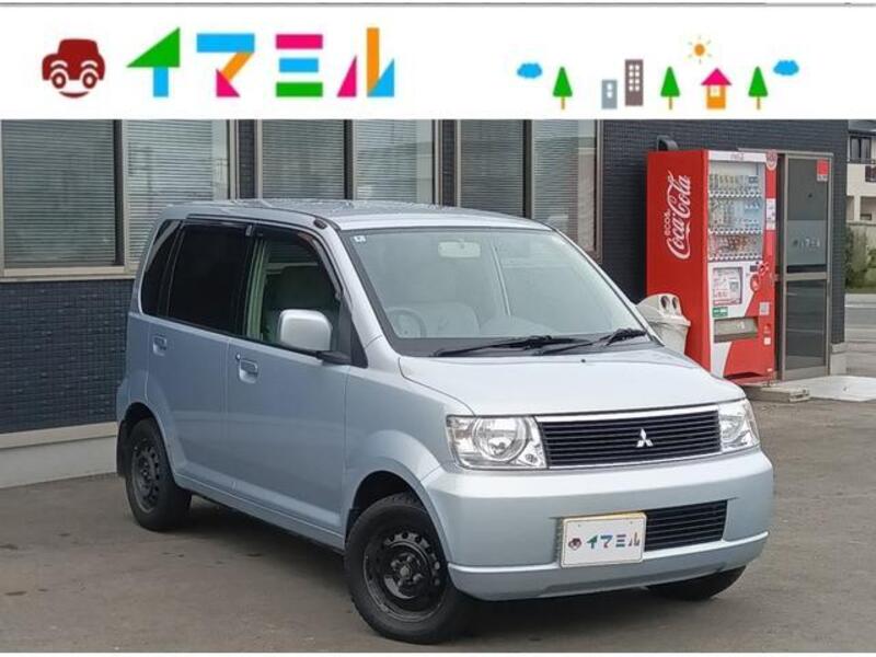 EK WAGON-0