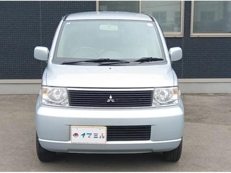 EK WAGON