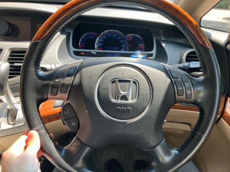 ODYSSEY