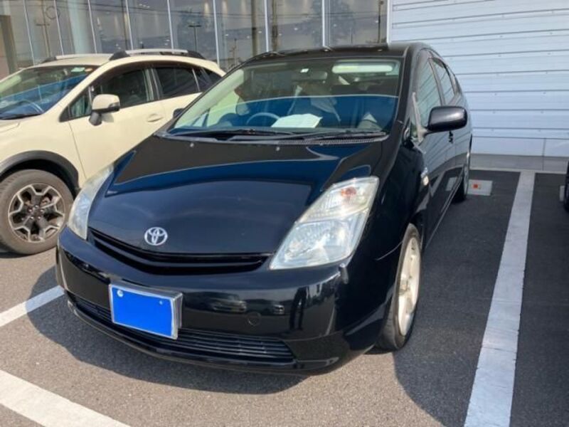 PRIUS-0