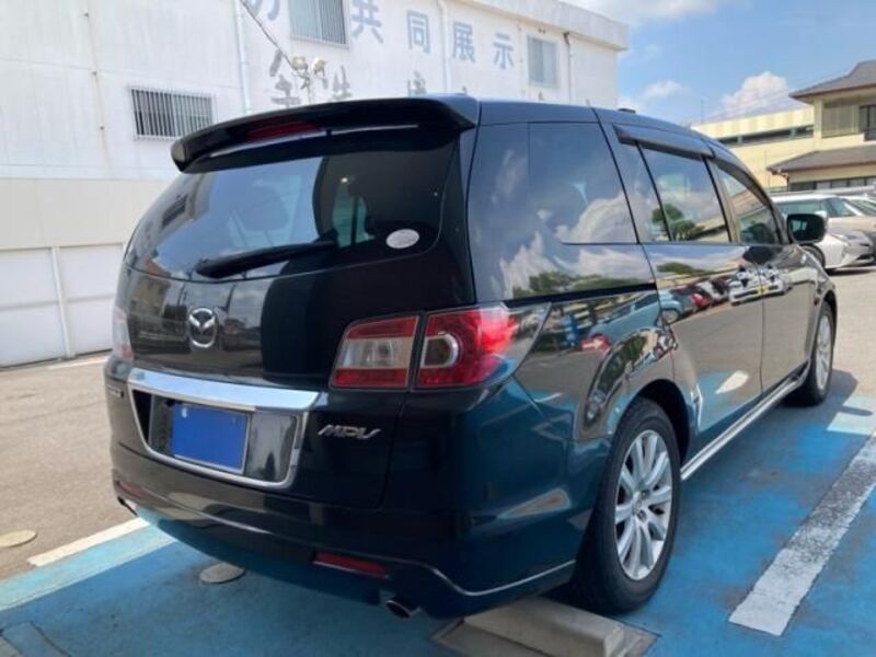 MPV