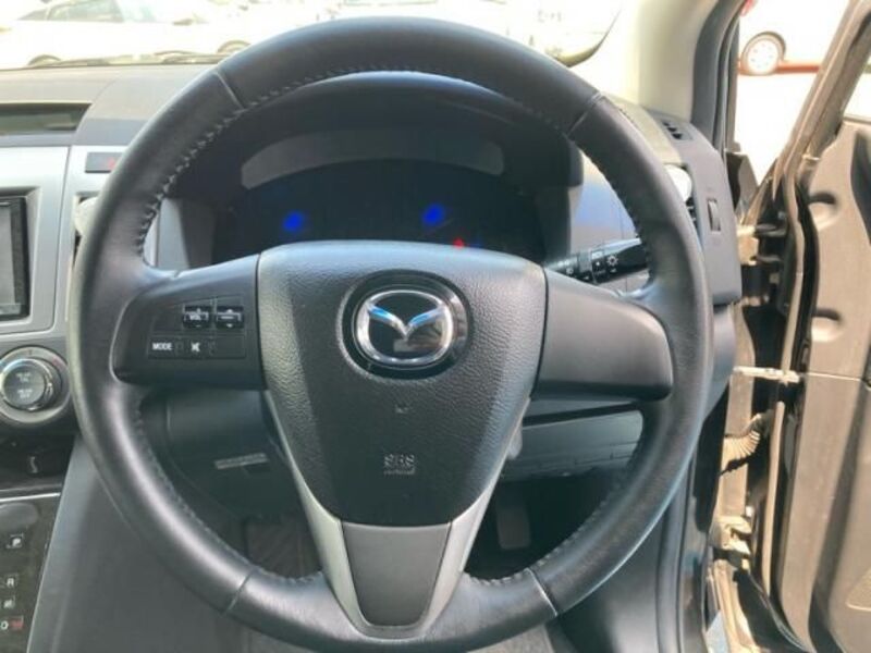 MPV