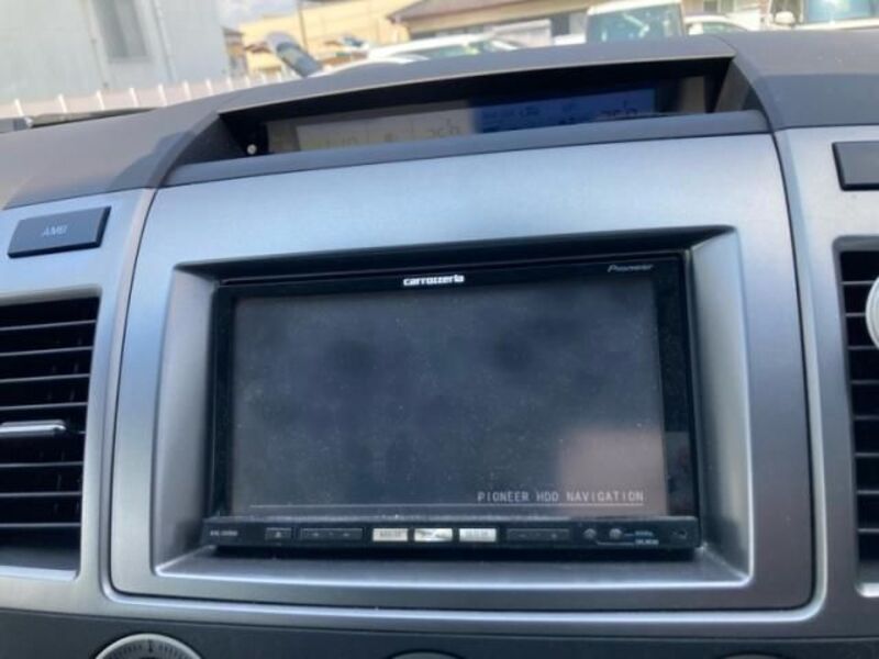MPV
