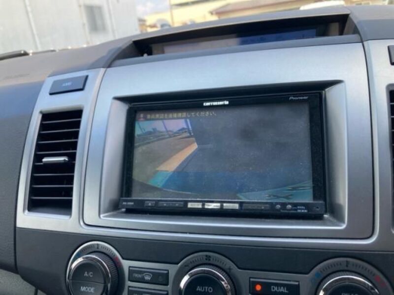 MPV