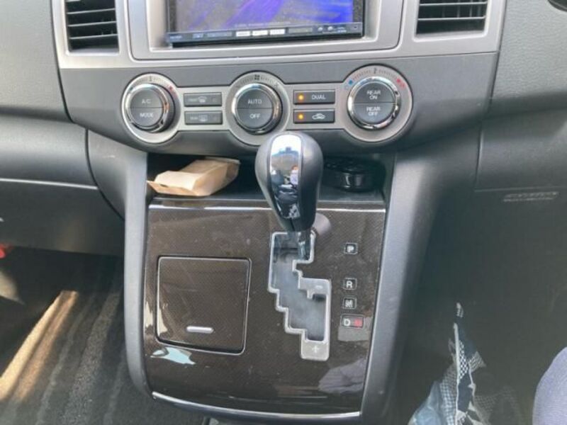 MPV
