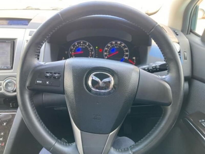 MPV