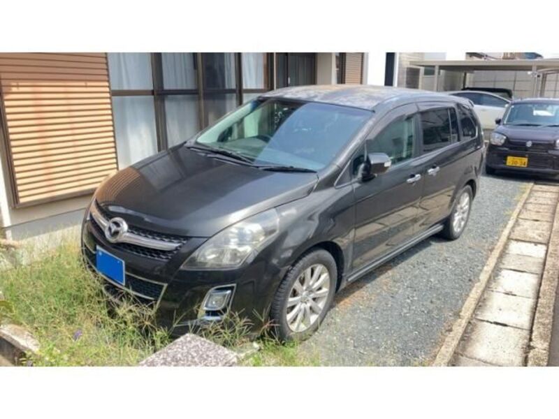 MPV