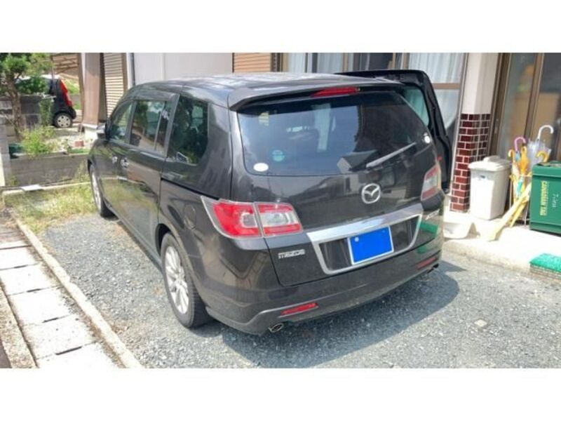 MPV