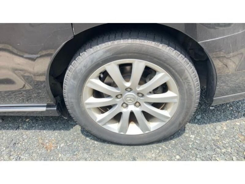 MPV