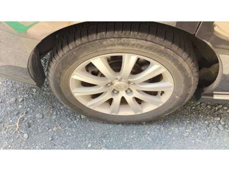MPV
