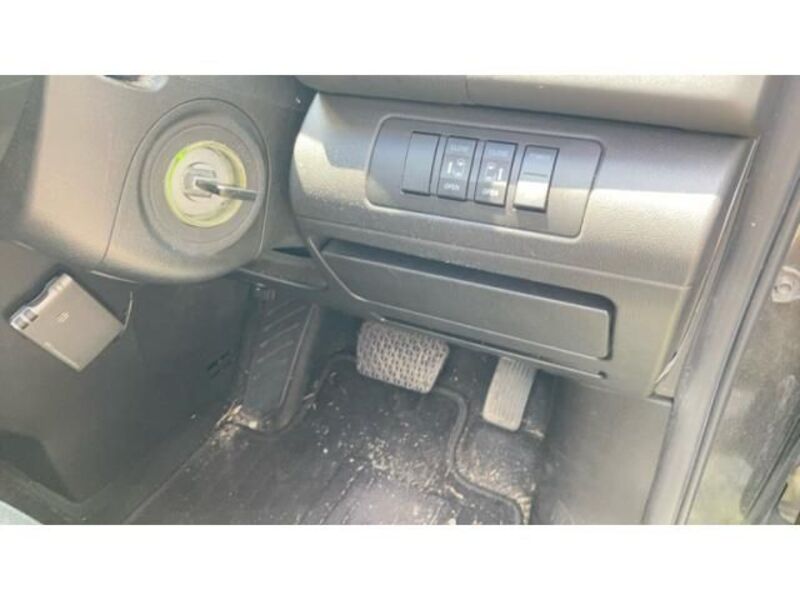 MPV