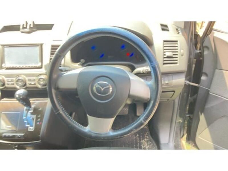 MPV
