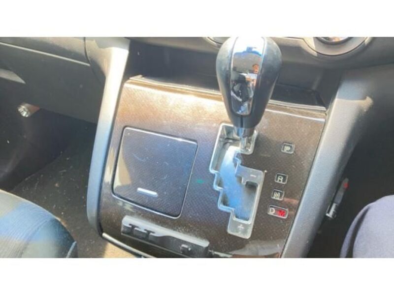 MPV