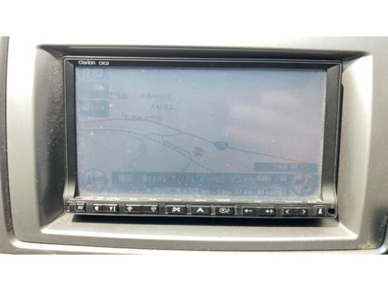 MPV
