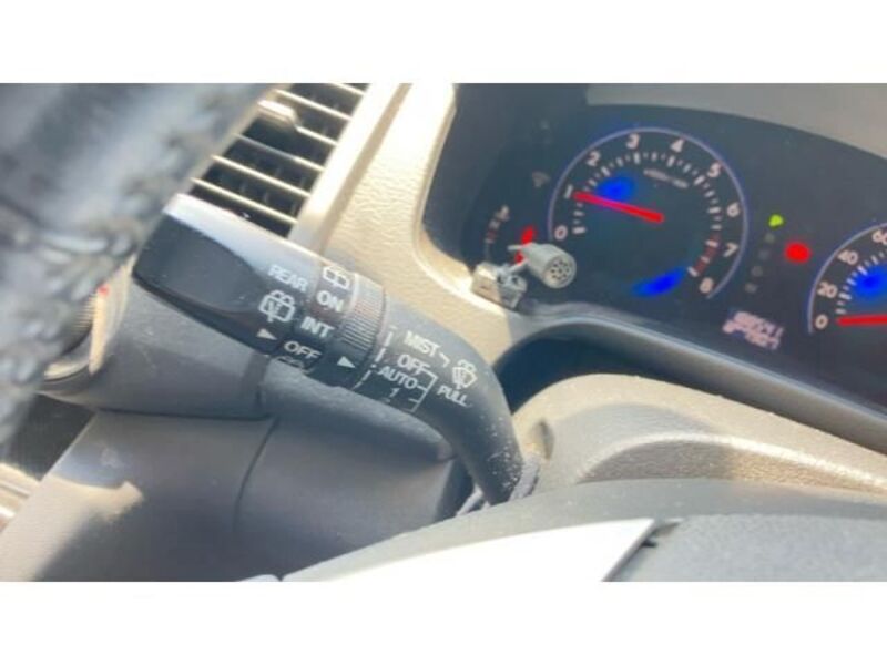 MPV
