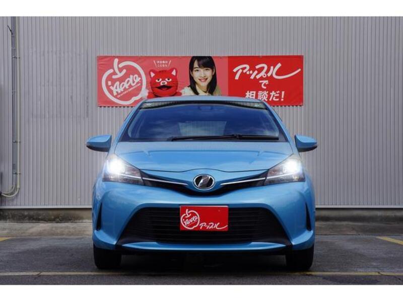 VITZ