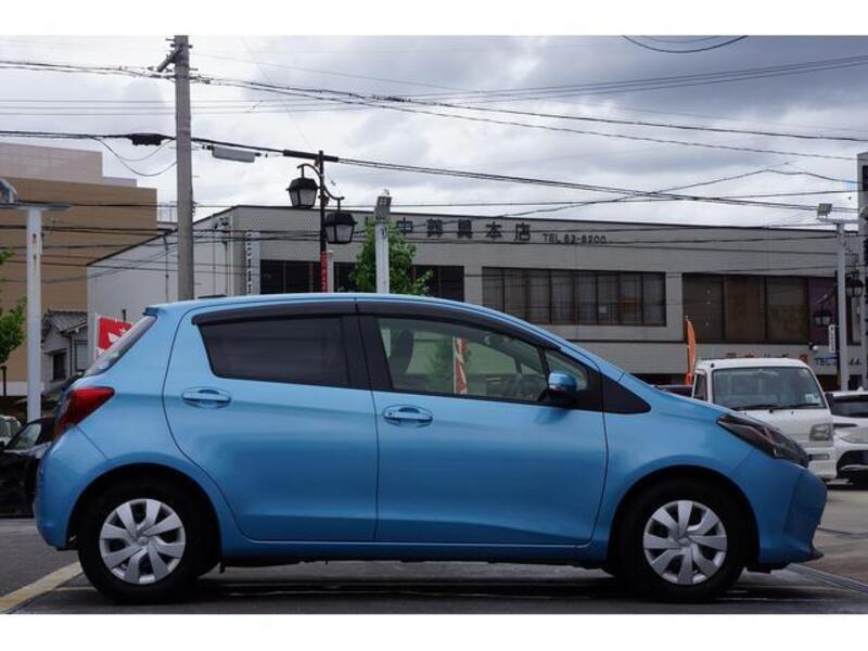 VITZ