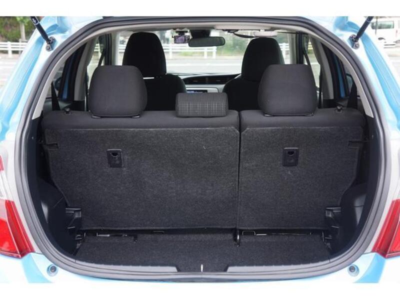 VITZ