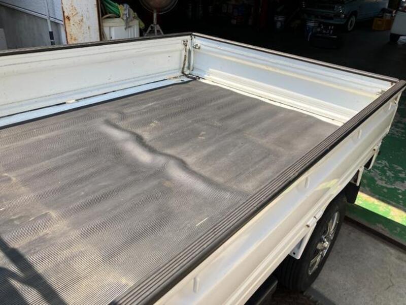 ACTY TRUCK