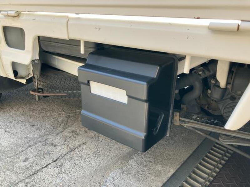 ACTY TRUCK