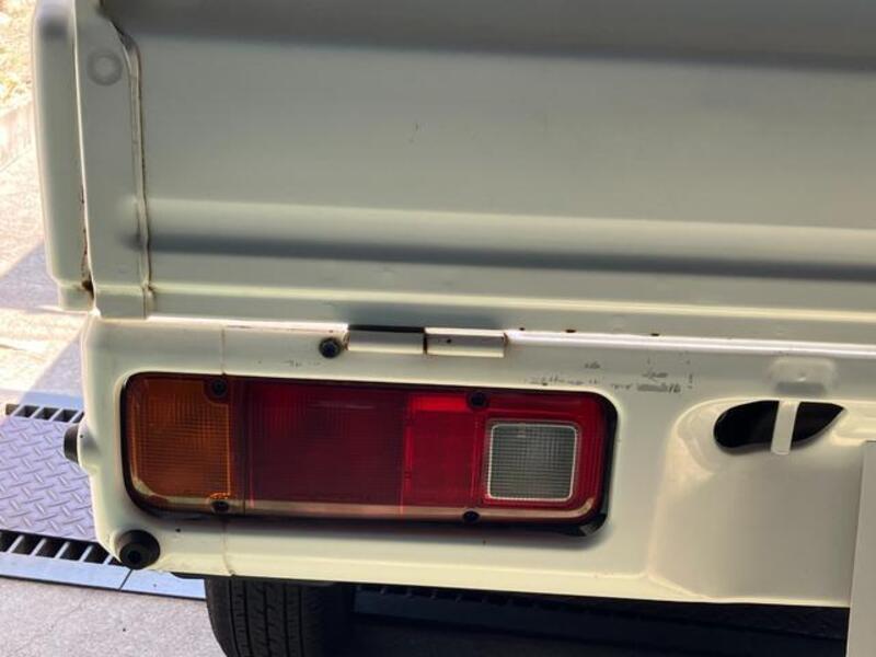 ACTY TRUCK