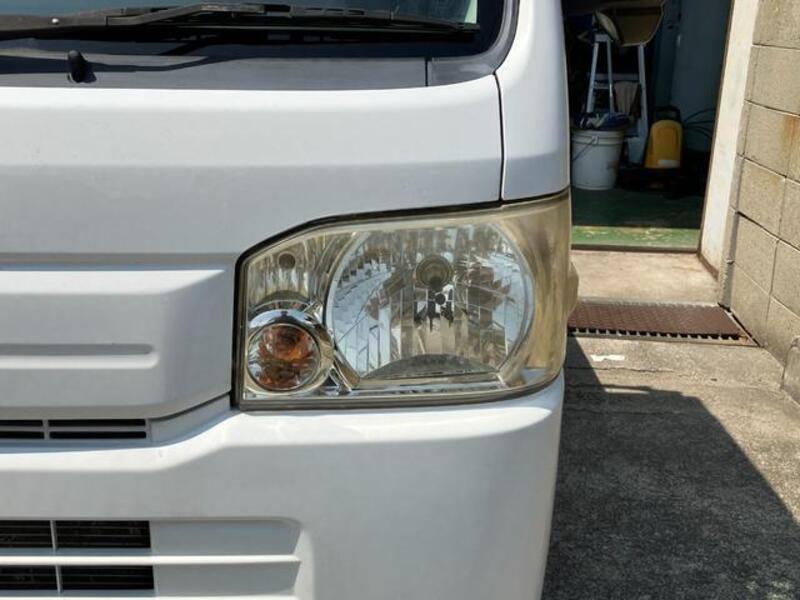 ACTY TRUCK