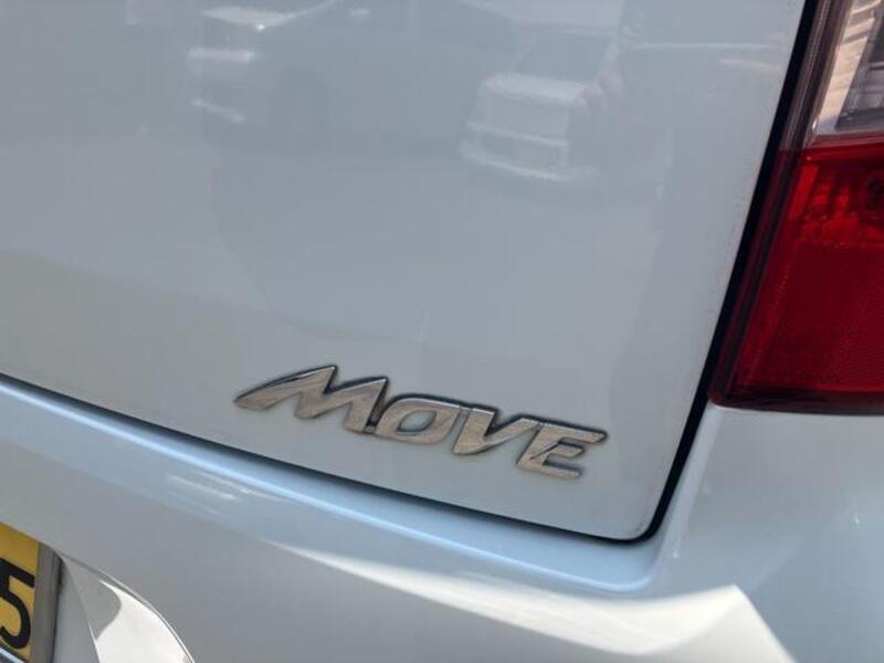 MOVE