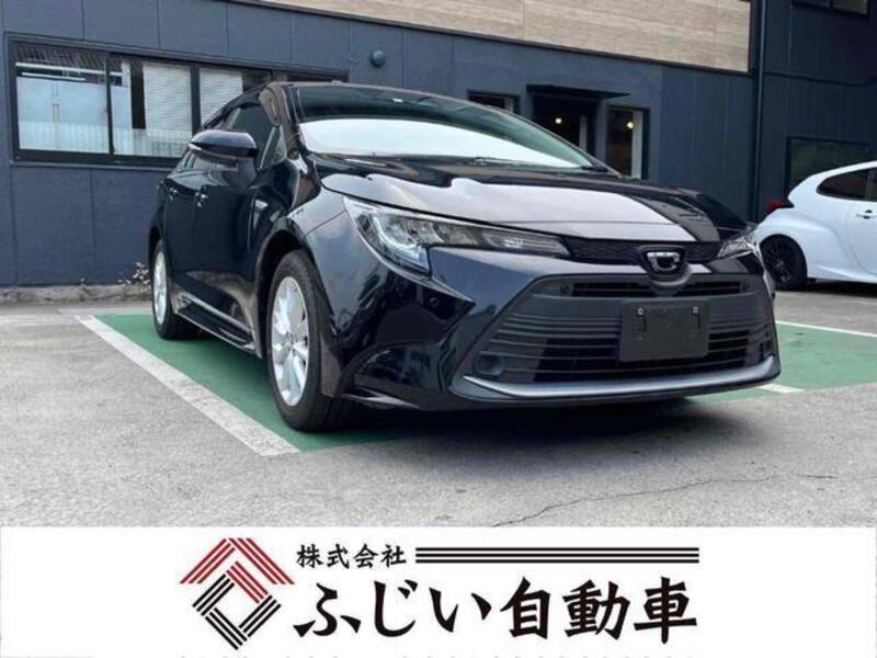 COROLLA TOURING-0