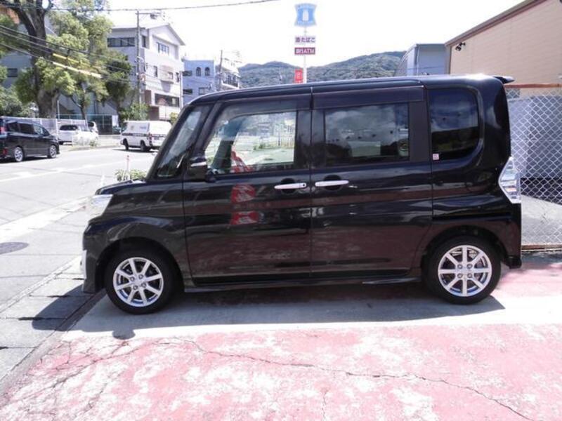 TANTO