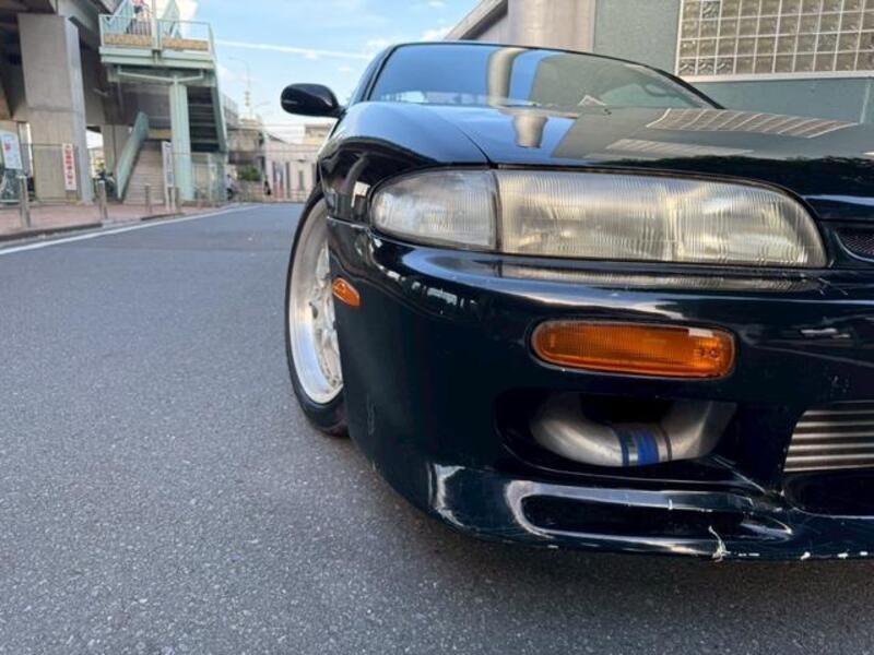SILVIA