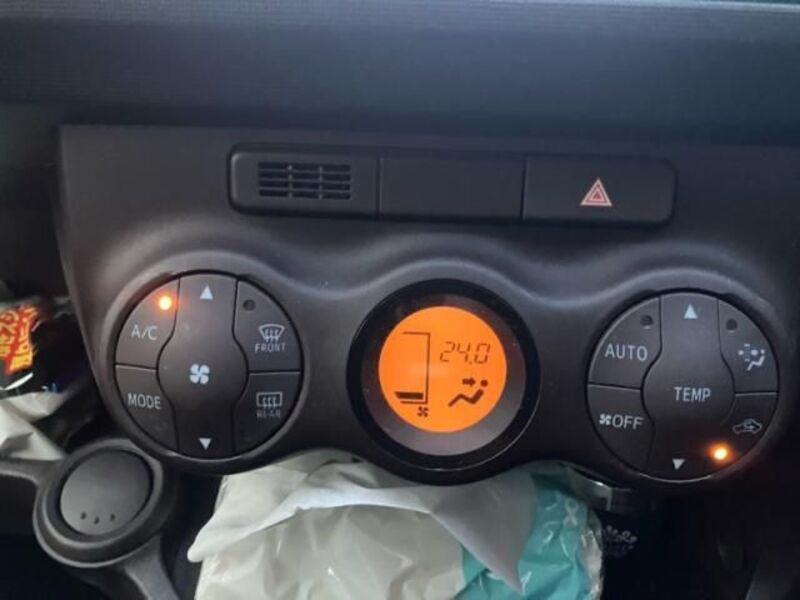 PASSO